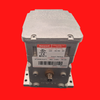 Honeywell M7284A1012 IV Modutrol Motor