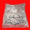 Honeywell M7284A1012 IV Modutrol Motor