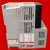 Allen Bradley PowerFlex 40- 1.5 kW (2 HP) AC Drive, 22B-D4P0N104