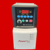 Allen Bradley PowerFlex 40- 2.2 kW (3 HP) AC Drive, 22B-D6P0N104