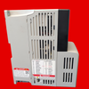 Allen Bradley PowerFlex 40- 2.2 kW (3 HP) AC Drive, 22B-D6P0N104