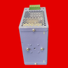 Lutze Primary Switchmode Power Supply, PFC, Single-Phase, DRA120-24FPB