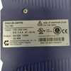 Lutze Primary Switchmode Power Supply, PFC, Single-Phase, DRA120-24FPB