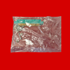 Weston 2461-278383 Digital Panel Meter