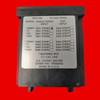 Weston 2461-278383 Digital Panel Meter