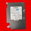 Siemens Simatic S7 Power Supply, 6ES7138-7EA01-0AA0