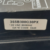 ATC 365B Long Ranger Timer, 365B300Q30PX