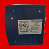 TDK-Lambda 24 VDC/5A Power Supply, DPP120-24-1