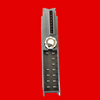 Siemens 6ES7138-4DF01-0AB0 Serial Interface Module
