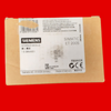 Siemens 6ES7138-4DF01-0AB0 Serial Interface Module