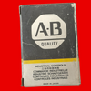Allen Bradley EEPROM Memory Module, 1745-M1