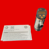 IFM PN7093 Pressure Sensor with Display