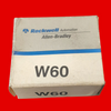 Allen Bradley W60 Overload Relay Heater Element