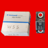 Allen Bradley W55 Overload Relay Heater Element