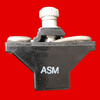 Allen Bradley W55 Overload Relay Heater Element