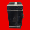 Westinghouse 3 Pole, 480 VAC Circuit Breaker, EHB3015