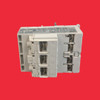 Allen Bradley Solid State Overload Relay, 193-EA5EB