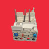 Allen Bradley Solid State Overload Relay, 193-EA5EB