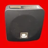 AmScope MU Series 1.3MP USB 2.0 Color CMOS C-Mount Microscope Camera, MU130