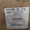 Reliance Electric 6MDDN-024102 MD65 AC Drive, 15HP, 3 PH, 460 VAC, 24 AMPS