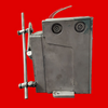 Eclipse Actuator 100 Ohm; 12s fixed;120 Vac, 60 Hz, 0.65A, EMP-423-1