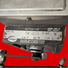 Eclipse Actuator 100 Ohm; 12s fixed;120 Vac, 60 Hz, 0.65A, EMP-423-1