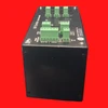 SSI Super Systems VR-3 Series Data Recorder 24 Volt DC- 13547