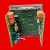 SSI Super Systems Temperature Controller, 804 P/N: 31349, No Housing