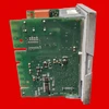 SSI Super Systems Temperature Controller, 804 P/N: 31349, No Housing