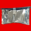 SSI Super Systems Series 7 Temperature Controller - P/N: 31080, No Housing