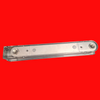 Dwyer RMC-105-SSV 60-600 SCFH AIR