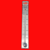 Dwyer RMC-105-SSV 60-600 SCFH AIR