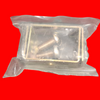 Dwyer RMC-105-SSV 60-600 SCFH AIR