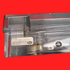 Dwyer RMC-105-SSV 60-600 SCFH AIR