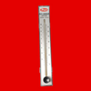 Dwyer RMC Series Water Flowmeter, 173526-00