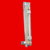 Dwyer RMC Series Water Flowmeter, 173526-00
