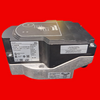 Kromschroder Actuator- IC40A2A