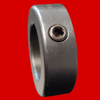 Ruland Shaft Collar, 1-5/16" ID