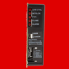 Fireye MEP560 Programmer Module