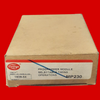 Fireye Programmer Module, Selectable Timing Operations, MP230