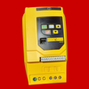 Baldor VS1ST45-0T Drive, 5HP, 3PH, 380-480VAC