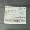 Baldor VS1ST45-0T Drive, 5HP, 3PH, 380-480VAC