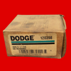 Dodge 120398 SDS X 1-1/8 QD Bushing