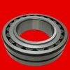 Torrington 22228 CJW33 Spherical Roller Bearing, 5.51 in Bore 