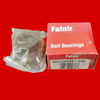 Fafnir GRAE30RRB + COL Ball Insert Bearing - Straight Bore, 30 mm Bore