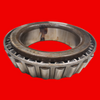 Bower 593A Tapered Roller Bearing 3-1/2" ID