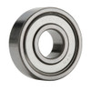 NTN 6205ZZC3/EM Bearings