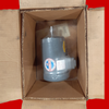 Baldor M3550 General Purpose Motor, 1.5HP, 3450RPM, 3PH, 60HZ, 56, 3424M, TEFC, F1