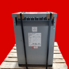 Eaton/Cutler-Hammer 15 KVA Dry Type Distribution Transformer, V48M28T15