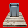 Eaton/Cutler-Hammer 15 KVA Dry Type Distribution Transformer, V48M28T15